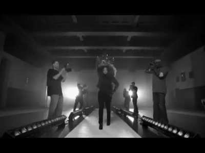 Leela James - Tell Me You Love Me