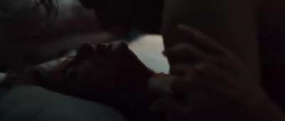 Zindagi inShort (2020)