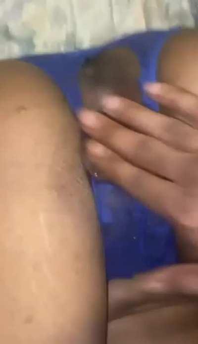 [ Remember If y’all want us to keep posting Make sure that you are actively upvoting every post we make