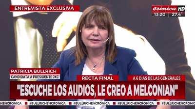 Cero coma cinco punto uno.