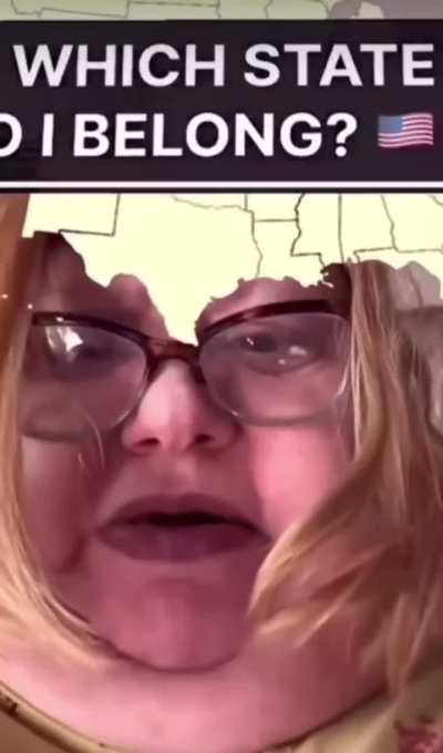 Si me la chupas te lo digo