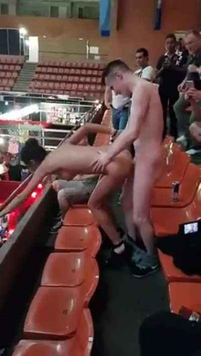 They Know How to Capture People's Attention