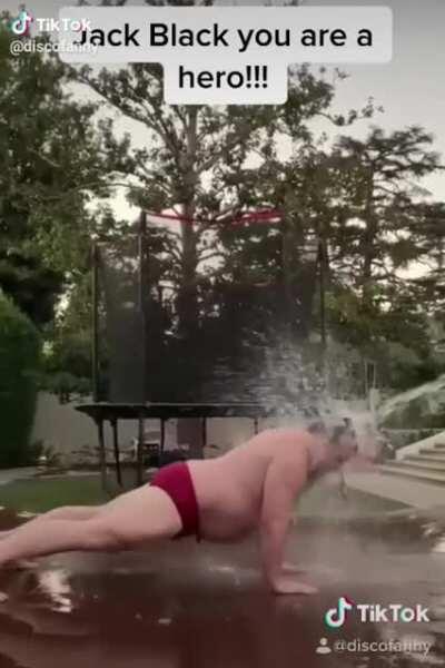 Just wanted to let felix know that this exists