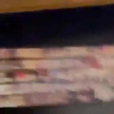 Puto el que no le de upvote