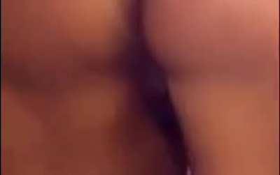 Maliah Michel PUSSYCAT