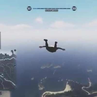 wAtCH yO jET!!!!!!!!!!!!!!!!!!