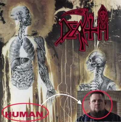 I am spiritually healed by this