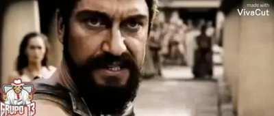 MUCA? FOI ISSO QUE VOCÊ FEZ COM O GPGUSTAVO? 😳😳