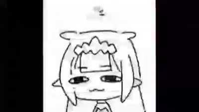 literally my life everyday