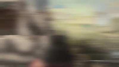 New search and destroy strategy pt.2!