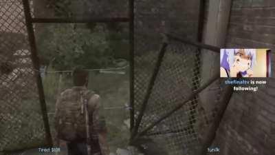 Can I do anything about this?