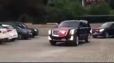 Son umuttur saplamak.