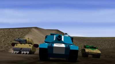 what wehraboos think the luftwaffe flew