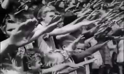 Best Music video ever must watch 😁