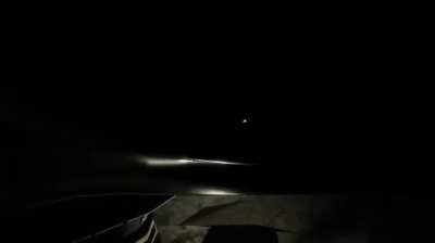 I don't wanna play grave digger no more ;C, Credits to walintad