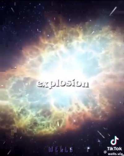 Earth slander in comments will not be tolerated