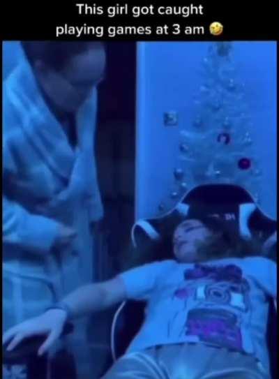 Brings back memories 