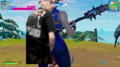 Wordington Male (I forgot if this is either a repost or stolen)