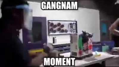 Twomad epilepsy by quantity360 on yt