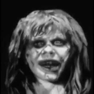 HUEstation - Video #2657