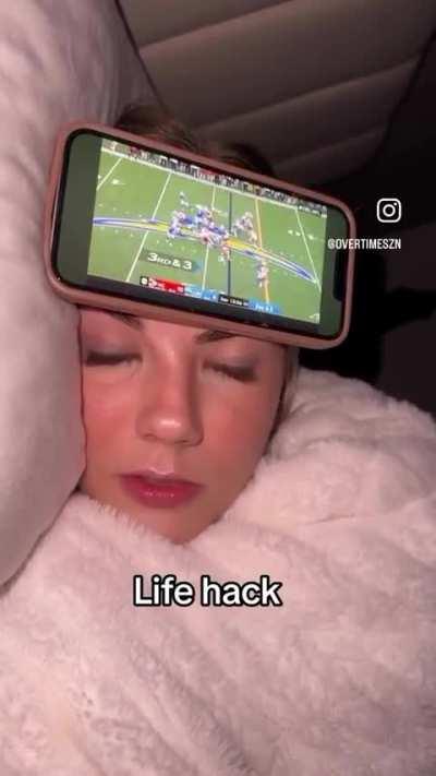 ppnojutsu - Video #8179