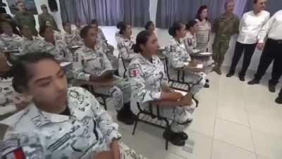 Estamos bien amolados