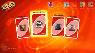 Sponge Bob Sqaure Pants Parody Song By Big Jiggly Panda ft. VanossGaming, Daithi De Nogla, Ohmwrecker