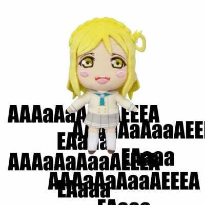 tbh this sounds pretty sick