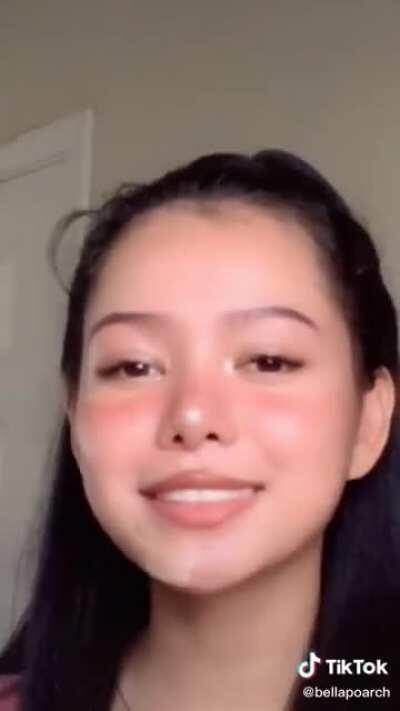 5.2 million likes doing this.