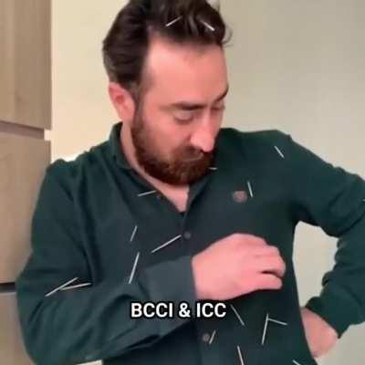 kuch farak nhi padta