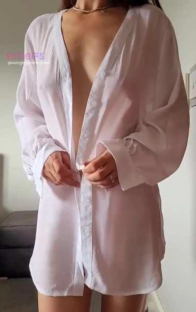 38 years and 2 kids later 🥰