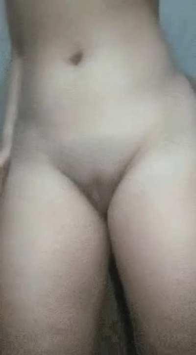 [ST] 21[F4M] Come and enjoy for a good time