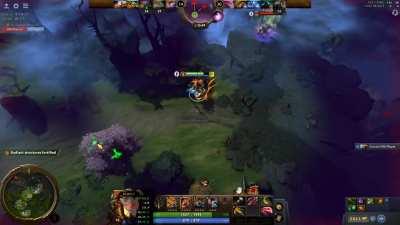 It really saddens me that people can be this toxic in something as casual as Nemestice :(