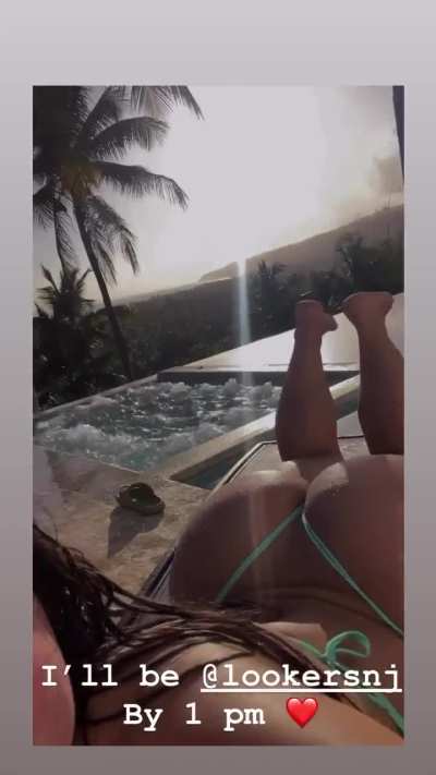 Let’s get active again