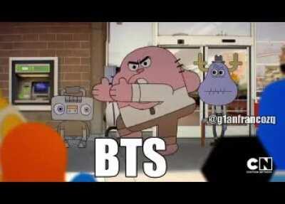 Idea Robada Pero me dio Gracia