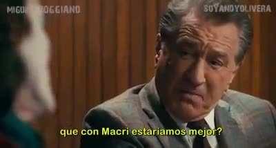 La realidad de Argentina explicada en 2 minutos