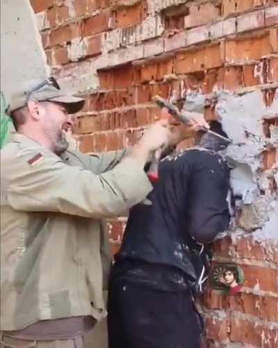 Thank you Ivan. Headache is much better.