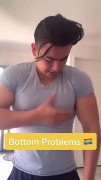 Look at the title challenge