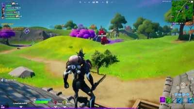 They added Planes back everybody!!