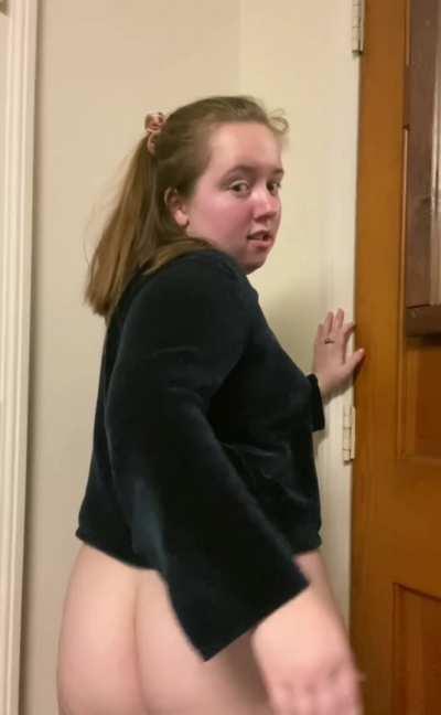 Need some spankings 🥵 [STBA]