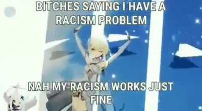 Can someone please give me this template?