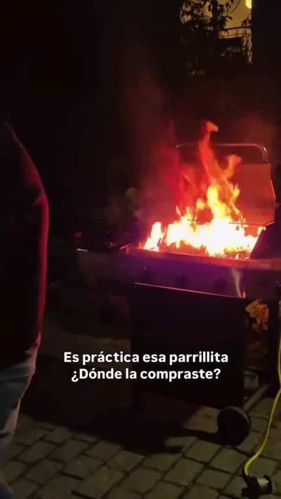 ASADAZO