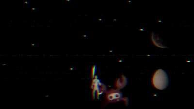 hot take: the amputator is good but overshadowed by the ubersaw