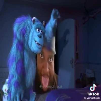 Did u miss me🤣🤣