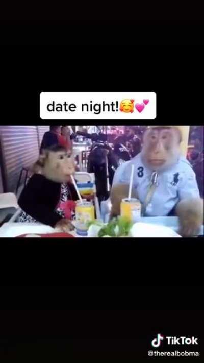 Jajaja peruanos be like