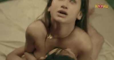 SocketWali Kooku Originals S01 Complete Web series ( Link in comment } 🔞🔞