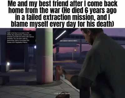 I cannot make myself forget