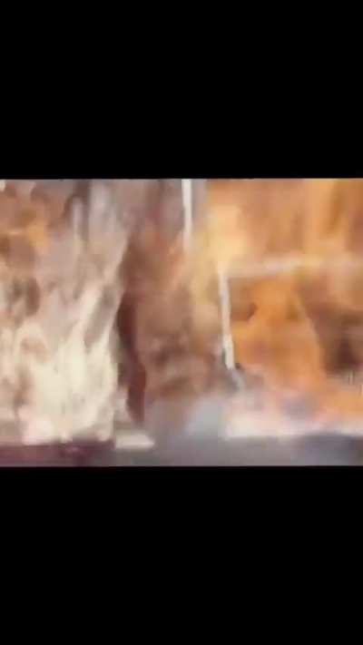 AI could never recreate this