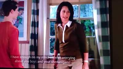 i can't believe how hilarious is this scene 🤣