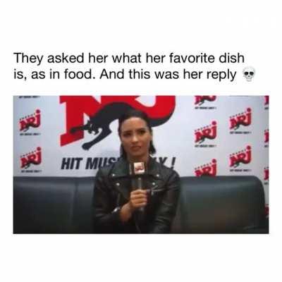 To answer the question